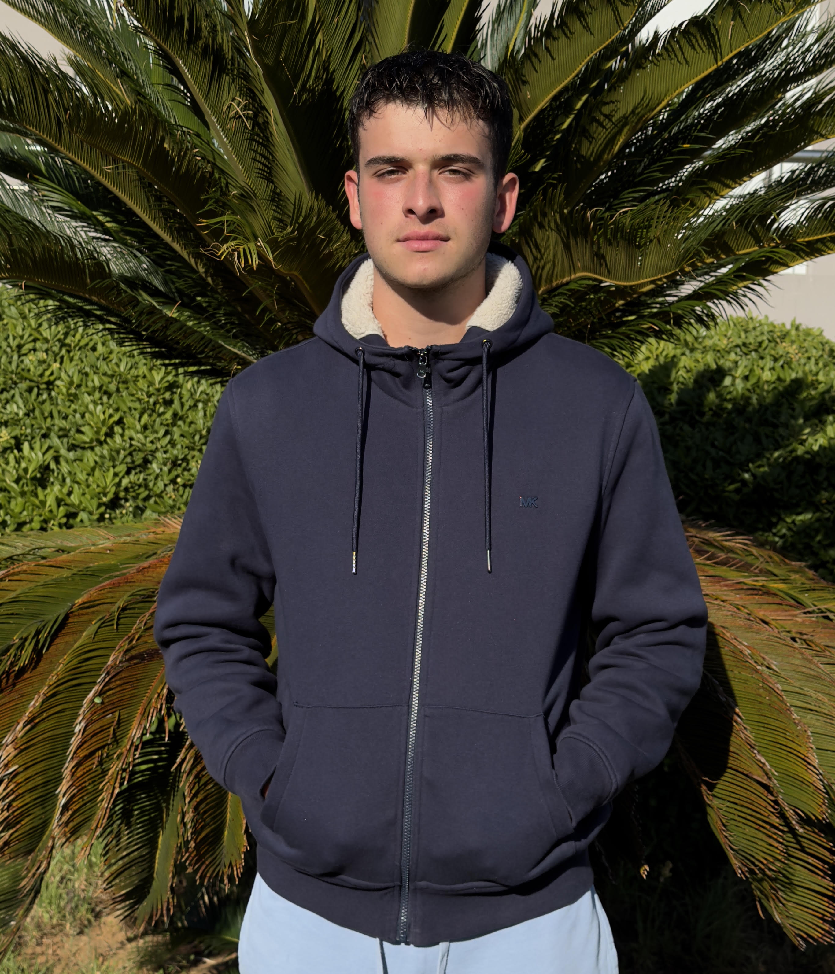 Aggelos Papazoglou Joins KAR AI as Freelance Writer and Social Media Specialist